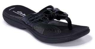 Thumbnail 1: Black