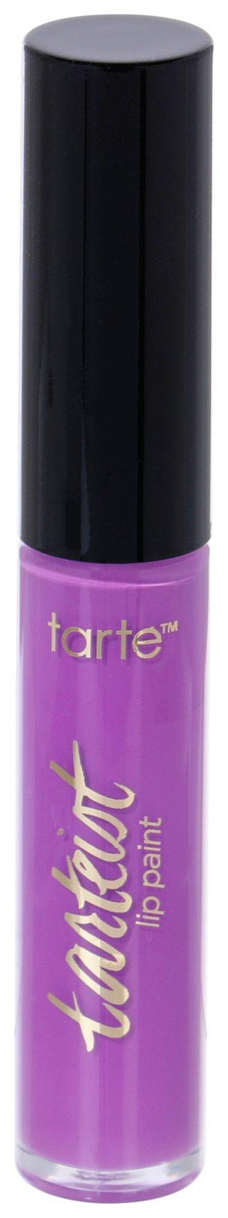 Thumbnail 2: Purple