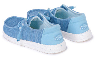Thumbnail 9: Blue