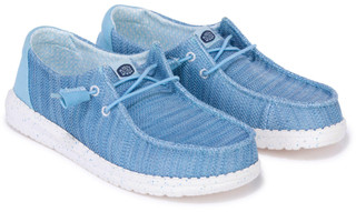 Thumbnail 8: Blue