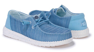 Thumbnail 1: Blue