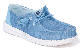 Thumbnail 2: Blue