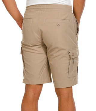 Thumbnail 2: KHAKI