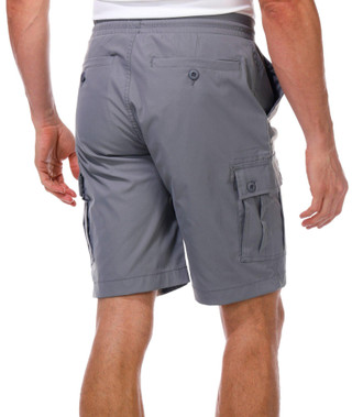 Thumbnail 2: GREY