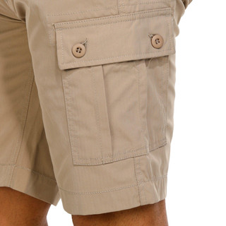 Thumbnail 3: KHAKI
