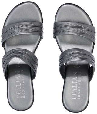 Thumbnail 6: Metallic
