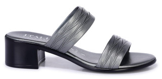 Thumbnail 4: Metallic