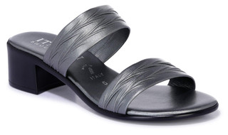 Thumbnail 2: Metallic