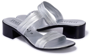 Thumbnail 1: Silver