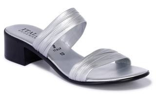 Thumbnail 2: Silver