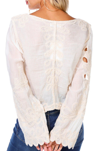Thumbnail 5: IVORY