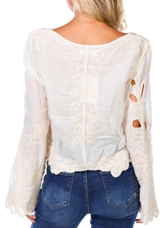 Thumbnail 3: IVORY