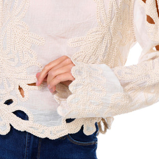 Thumbnail 2: IVORY