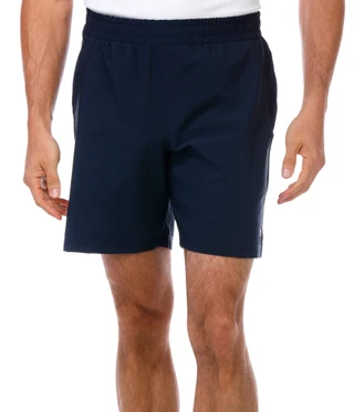 Thumbnail 1: RBX RBX Mens Woven Crinkle Shorts 