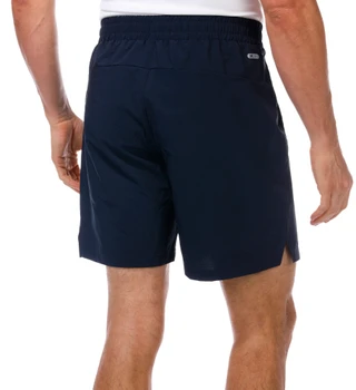 Thumbnail 2: RBX RBX Mens Woven Crinkle Shorts 