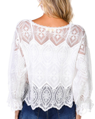 Thumbnail 3: WHITE