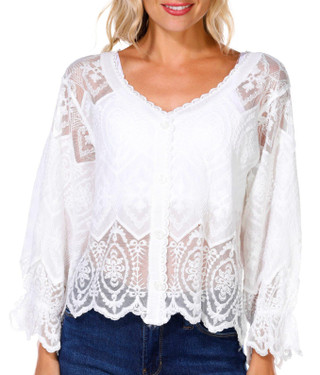 Thumbnail 1: WHITE