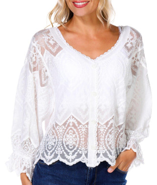 Thumbnail 4: WHITE