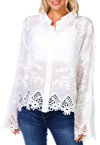 Thumbnail 1: WHITE