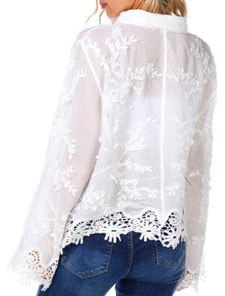 Thumbnail 3: WHITE