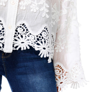 Thumbnail 5: WHITE