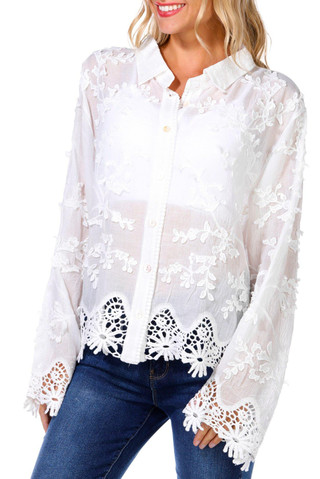 Thumbnail 4: WHITE