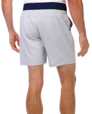 Thumbnail 2: RBX RBX Men's 7 in Woven Shorts 