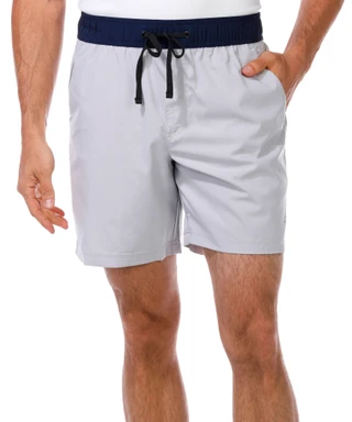 Thumbnail 1: RBX RBX Men's 7 in Woven Shorts 