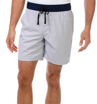 Thumbnail 3: RBX RBX Men's 7 in Woven Shorts 