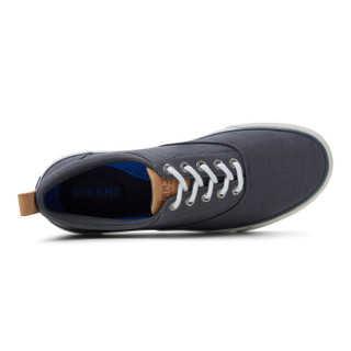 Thumbnail 2: Blue