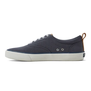 Thumbnail 4: Sperry Sperry Mens Classic CVO Sneaker 