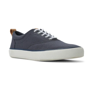 Thumbnail 1: Sperry Sperry Mens Classic CVO Sneaker 
