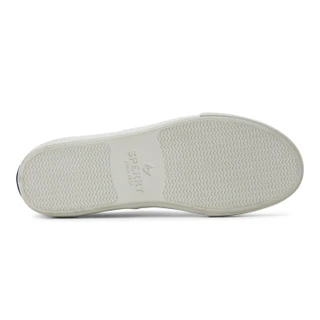 Thumbnail 3: Sperry Sperry Mens Classic CVO Sneaker 