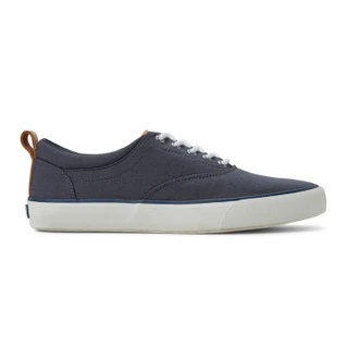 Thumbnail 6: Sperry Sperry Mens Classic CVO Sneaker 