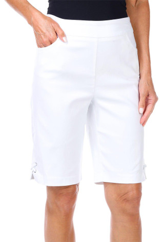 Thumbnail 1: WHITE