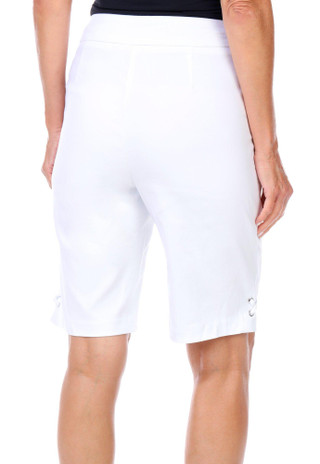 Thumbnail 3: WHITE