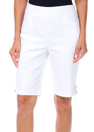 Thumbnail 4: WHITE
