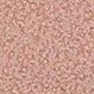 Thumbnail 8: Pink Iris
