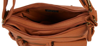 Thumbnail 3: TAN