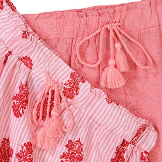 Thumbnail 2: PINK