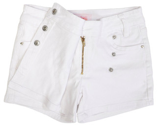 Thumbnail 3: WHITE