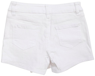 Thumbnail 2: WHITE
