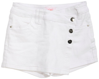 Thumbnail 1: WHITE