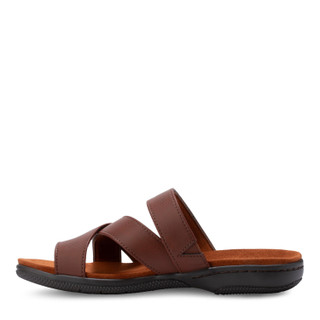 Thumbnail 3: DARK BROWN