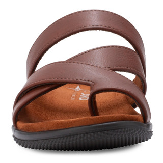 Thumbnail 5: DARK BROWN