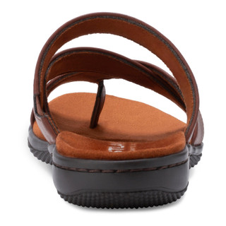 Thumbnail 6: DARK BROWN