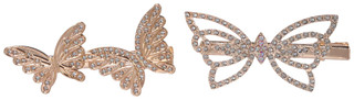 Thumbnail 1: GOLD  CRYS