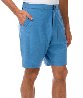 Thumbnail 1: BLUE