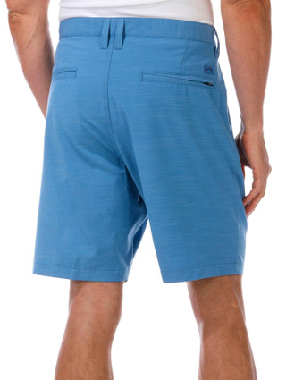 Thumbnail 3: BLUE