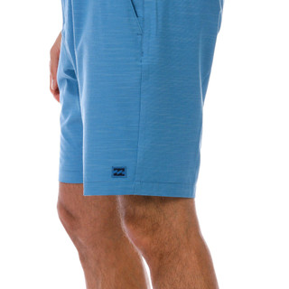 Thumbnail 2: BLUE